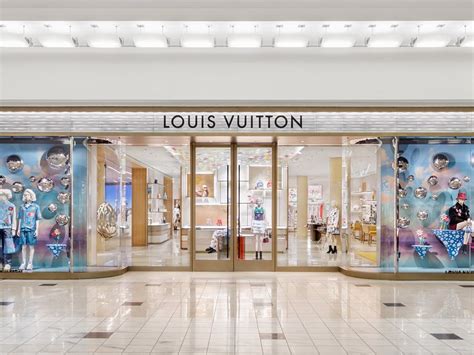 louis vuitton lenox|lenox mall louis vuitton store.